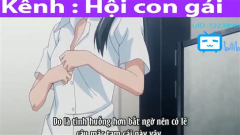 ảnh gái không mặc đồ|Anime nữ không mặc đồ